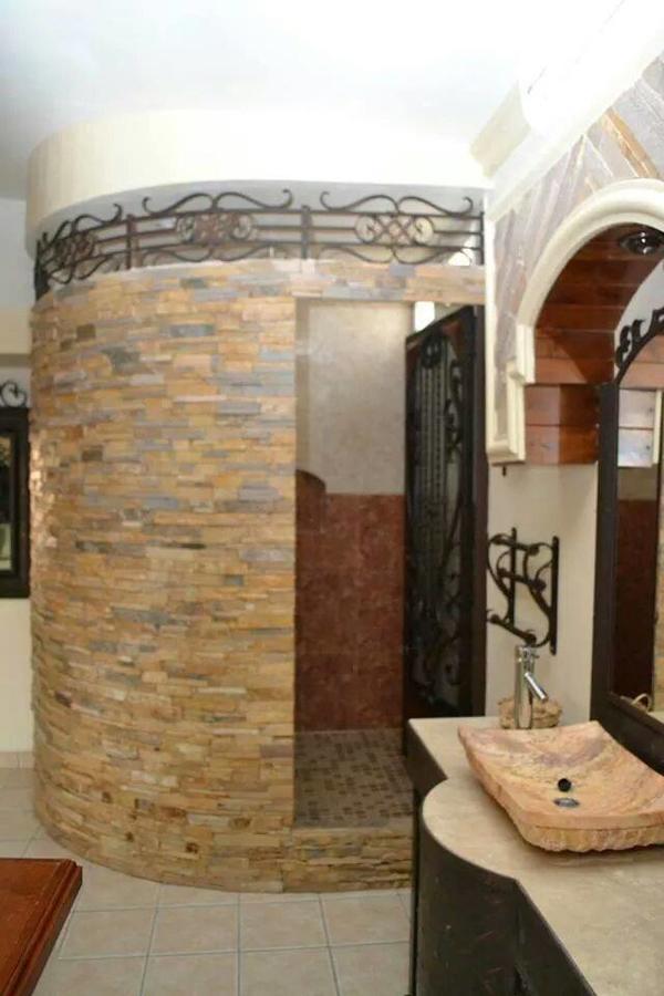Maria Bonita Suites Agua Prieta Chambre photo
